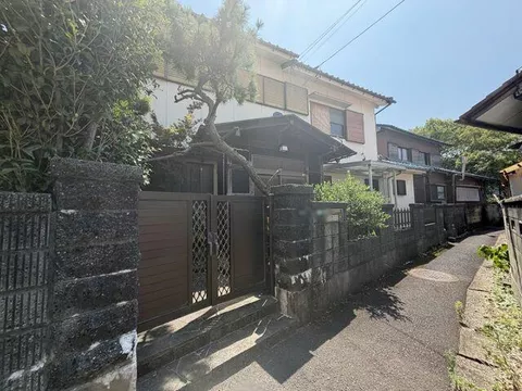 37 minutes walk from Tobu Nikko Line "Shinkogawa" Station [Bus available] 14 minutes by bus to Takano Housing Complex (Kazo City), 1 minute walk - Image 4