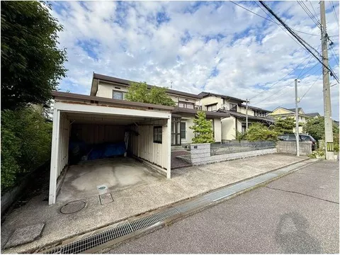 Owner change property in Koyou Danchi! Recommended for immediate rental income and as a first investment property - Image 3