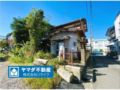 ◆Special discount coupons usable at Yamada Denki Gifu, Ogaki, and Ichinomiya stores will be given!
