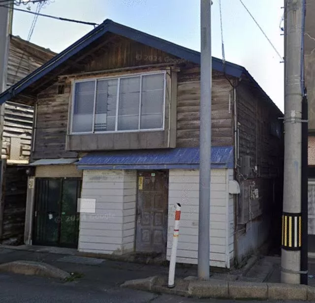Ajigasawa Town, Nishitsugaru District, Oaza Maitomachi, Kamitomita (Ajigasawa Station) 2-story 4DK