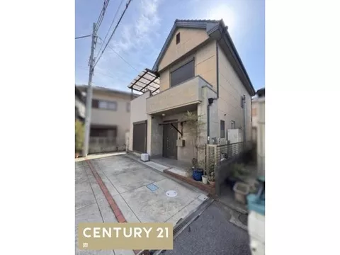 Fuseya (Fuseya Station) 10.8 million yen