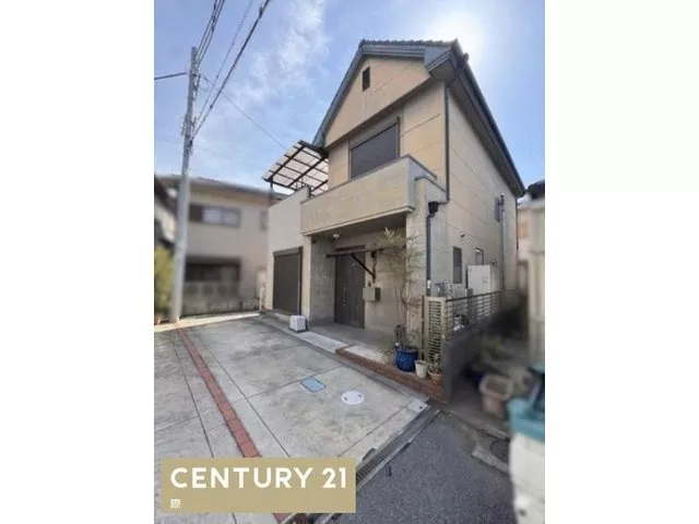 Fuseya (Fuseya Station) 10.8 million yen