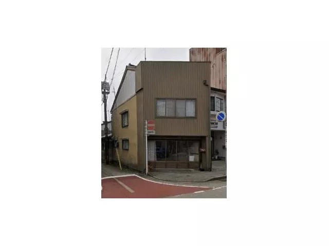 Kamojima Town (Suehirocho Station) 1.5 million yen