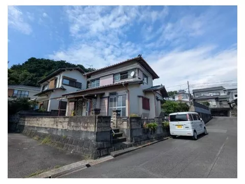Obuchi (Yoshihara Honcho Station) 4,950,000 yen