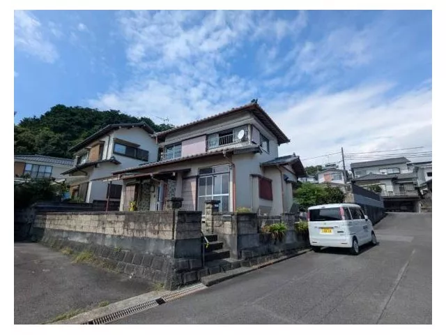 Obuchi (Yoshihara Honcho Station) 4,950,000 yen