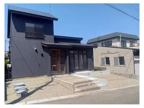 Ooyazawa Satomi 3SLDK♪ Renovation of interior and exterior has been completed! /