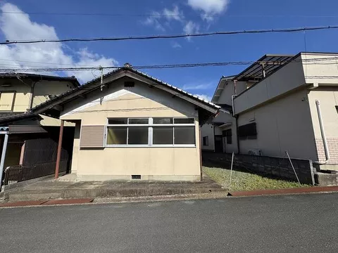 3.5 million yen