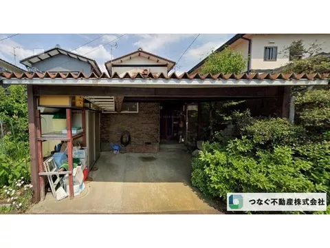 [Approximately 32,000 yen per month~] Move-in ready! With carport ◆ 4LDK