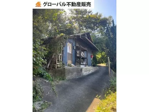 Nishiikejiricho (Kashihara Jingu Nishi-guchi Station) 1.8 million yen