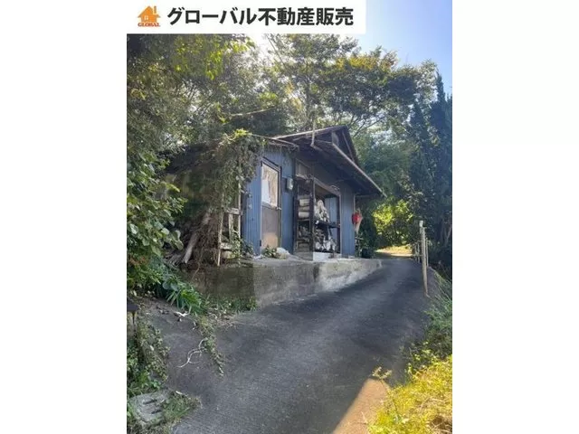 Nishiikejiricho (Kashihara Jingu Nishi-guchi Station) 1.8 million yen