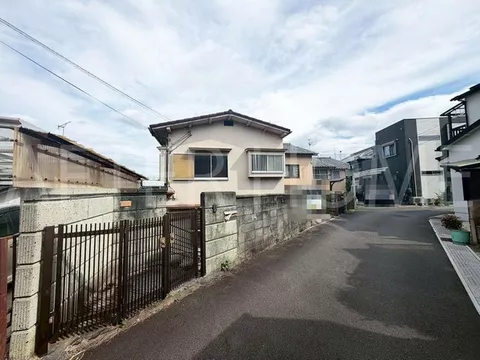 Ujino Kami (Nitta Station) 4.8 million yen - Image 1