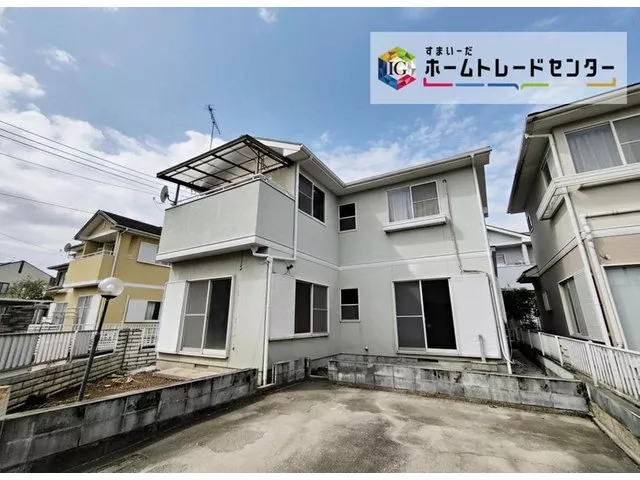 Today, you can view the property - Southwest corner lot, great sunlight, a home full of openness.