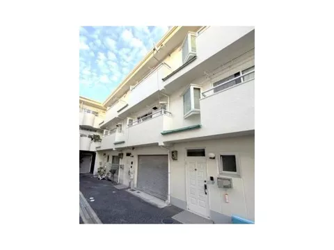 No down payment, financing available for various fees. Purchase possible from 30,000 yen per month. Immediate viewing available.