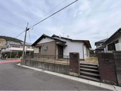 ◆Single-story house in a quiet residential area◆◆Available for viewing anytime♪◆Please contact us