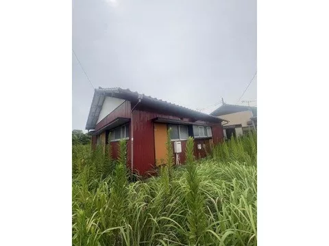Shitenki 4,980,000 yen