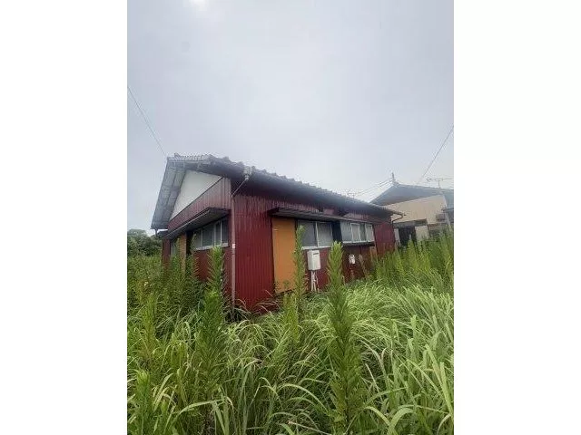 Shitenki 4,980,000 yen