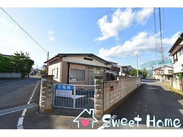 Used single-story house in Omama, Midori City♪ Within walking distance to Omama East Elementary and Junior High Schools♪