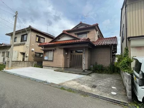 Kushichaya Town (Awazu Station) 11,780,000 yen - Image 3
