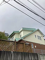 Used single-family home for sale