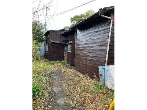 Immediate delivery available, land over 50 tsubo, good sunlight, lush residential area, good ventilation
