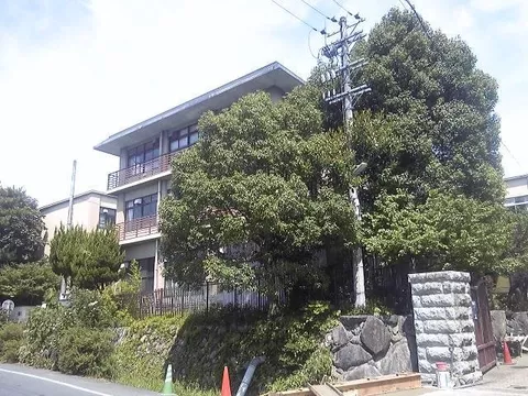 Daigo Minami Rito (Daigo Station) 4.3 million yen - Image 3