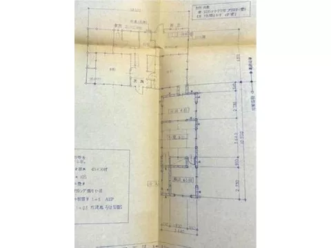 If you use Toto, we can guide you to your desired properties all at once♪ Now, there are visit benefits - Image 3