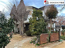 4-17 Nishimisakayama, Shirakawa City, Fukushima Prefecture