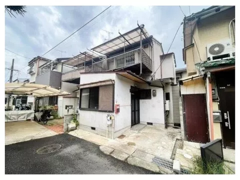 Southeast facing × good ventilation Start your new life at an affordable price♪
