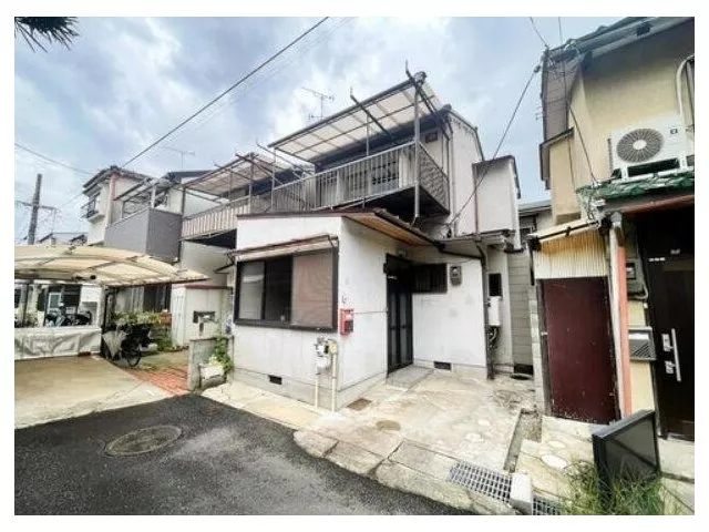 Southeast facing × good ventilation Start your new life at an affordable price♪