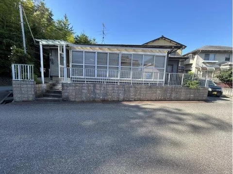 Izumidai West 10 million yen