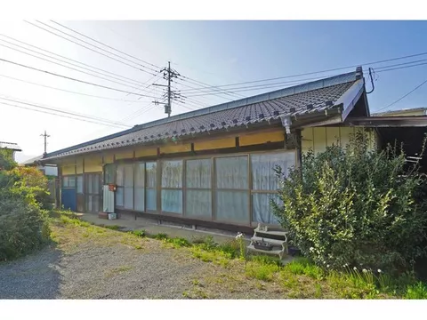Nagasaka Town Nagasaka Kamijo (Nagasaka Station) 14,370,000 yen