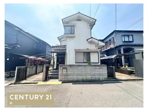 Kinomoto (Yahatanomae Station) 5,900,000 yen