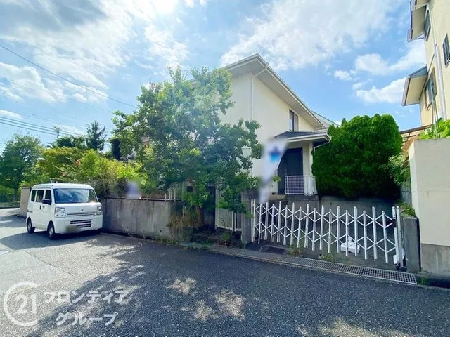 Good sunlight + open during Obon ■ Spacious 4LDK with all rooms over 6 tatami mats and ample storage