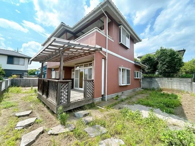 【Viewing Event Held】【Currently Holding Viewings】【Current Sale until June 29】