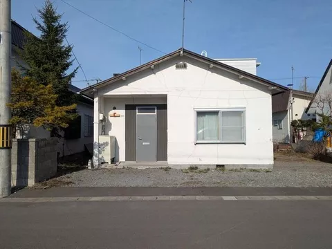 Kamikui Nanajō 5 2.3 million yen