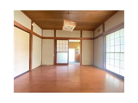 Kamisugoro (Tsubame Sanjo Station) 1,980,000 yen - Image 3