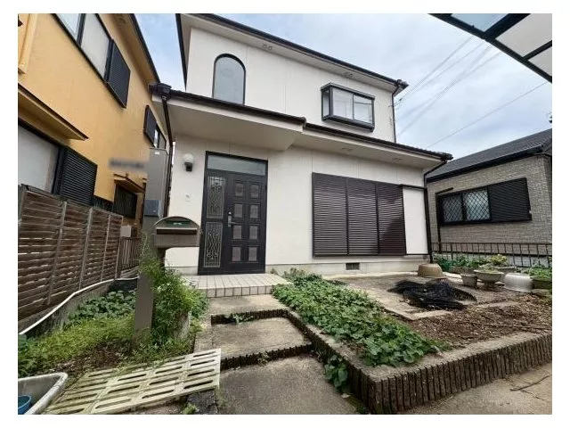 Kusumoto (Ki Station) 10.8 million yen