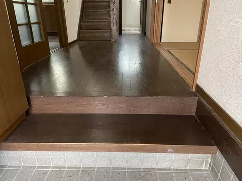Ito City Kawana (Kawana Station) 2-story 3LDK