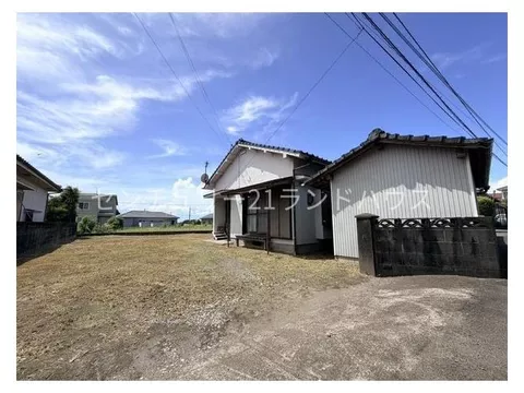 Kokubunminato 8 million yen