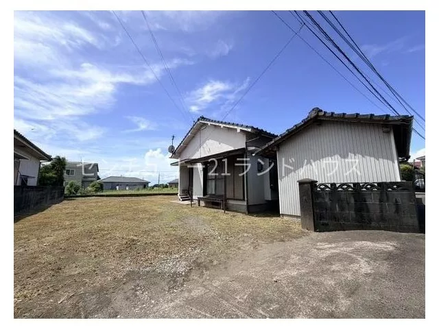 Kokubunminato 8 million yen