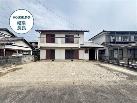 【South-facing with good sunlight◎】About a 7-minute walk to Nanjo Elementary School, making it safe for commuting♪