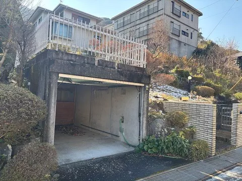 Usami 6 million yen
