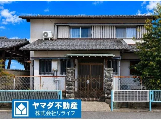 ◆Contract Benefits: JCB gift certificate worth 32,000 yen & special discount coupon for Yamada Denki◆Easy reservation available◆