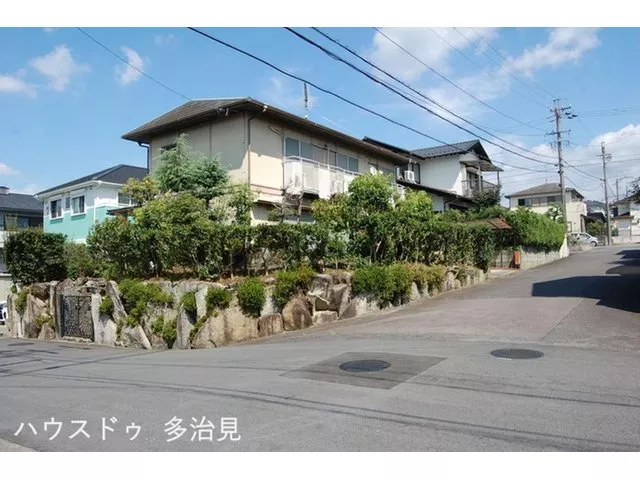 Takirocho 12 8 million yen