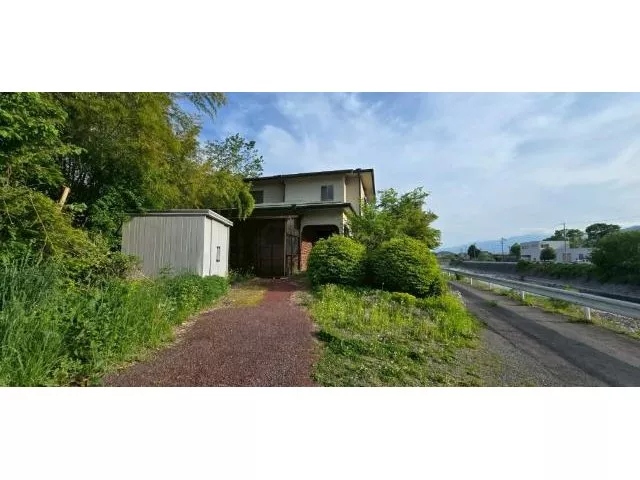 Oaza Hirai (Tatsuno Station) 8.91 million yen