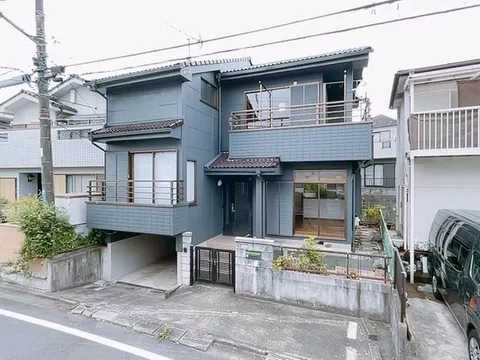 ＼◎All costs included◎／◆From 40,000 yen per month♪◆Available for purchase with an annual income of 3 million yen
