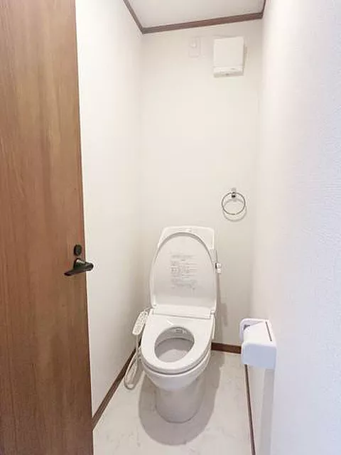 Used single-family home, Okaya City, Nagachi Dehaya 3-chome, single-family home - Image 13