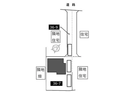 Toyooka, Morishita (Yuyake Onsen Station) 6.5 million yen - Image 3