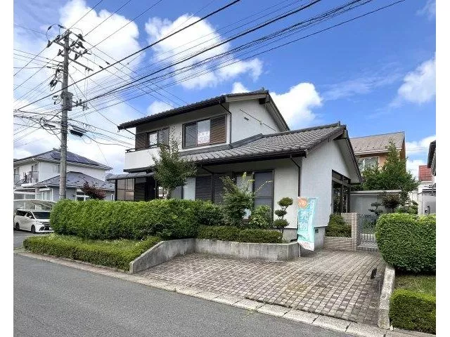 14.8 million yen! Exclusive campaign at Iesuta ongoing! Renovated detached house in Kotorizawa 1-chome