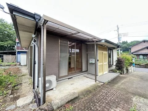 [Open House] Current sale until 9/28 (Mon)! Spacious land of 127 tsubo!
